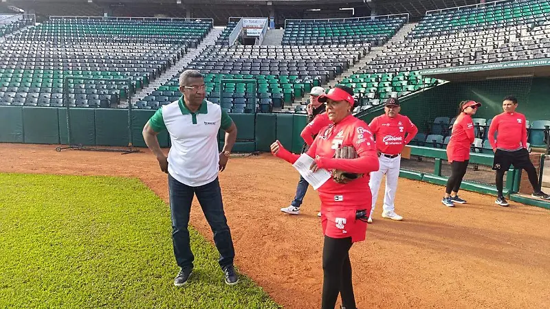 Las-Olmecas-De-Tabasco-Entrenadora